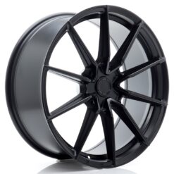 jante Japan Racing SL02 20x8