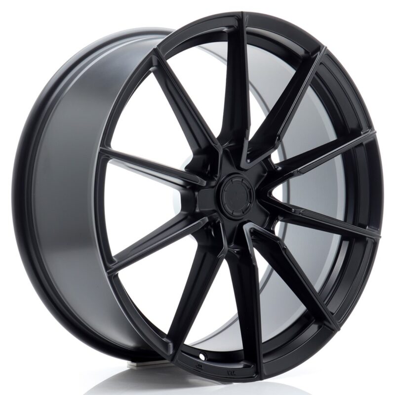 Concaver SL-02