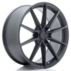 jante Japan Racing SL02 20x8