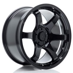 jante Japan Racing SL03 18x10