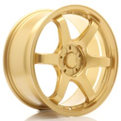 jante Japan Racing SL03 18x8