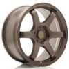 jante Japan Racing SL03 18x8