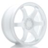jante Japan Racing SL03 18x8