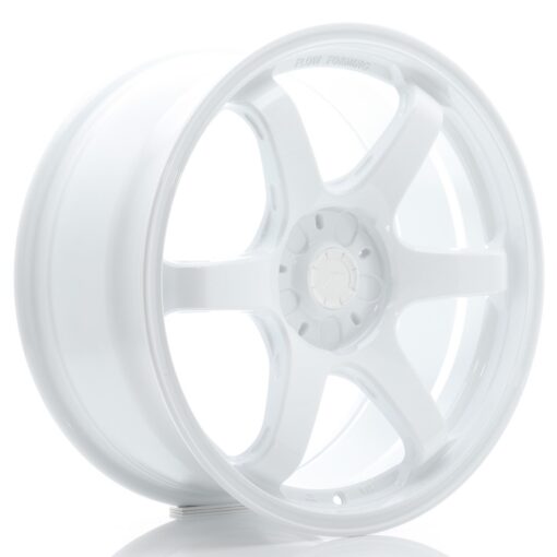 jante Japan Racing SL03 18x8