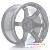 jante Japan Racing SL03 18x9