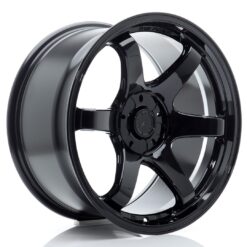 jante Japan Racing SL03 18x9