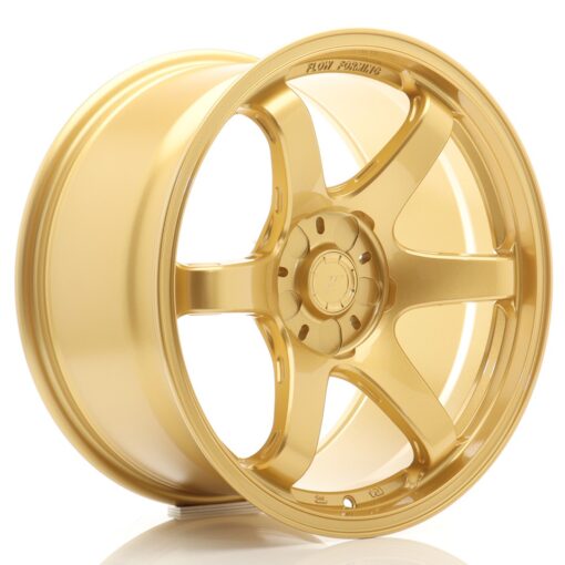 jante Japan Racing SL03 18x9
