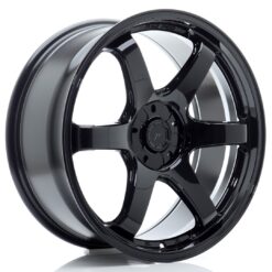 jante Japan Racing SL03 19x8