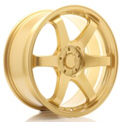 jante Japan Racing SL03 19x8