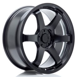 jante Japan Racing SL03 19x8