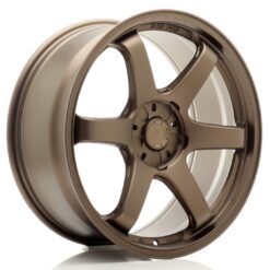 jante Japan Racing SL03 19x8