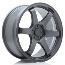 jante Japan Racing SL03 19x8