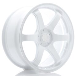 jante Japan Racing SL03 19x8