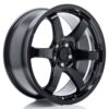 jante Japan Racing SL03 19x8