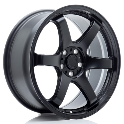 jante Japan Racing SL03 19x8