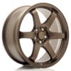 jante Japan Racing SL03 19x8