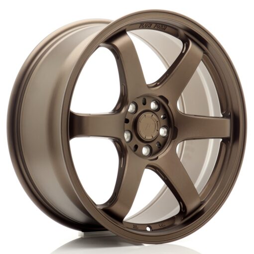 jante Japan Racing SL03 19x8