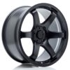 jante Japan Racing SL03 19x9