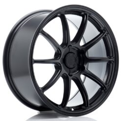 jante Japan Racing SL04 18x8