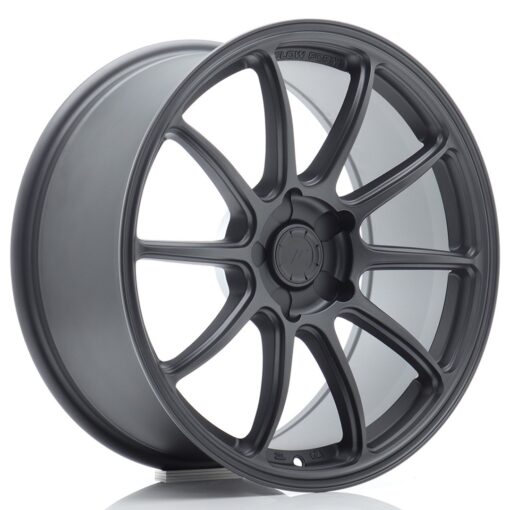 jante Japan Racing SL04 18x8