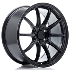 jante Japan Racing SL04 18x8