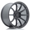 jante Japan Racing SL04 18x9