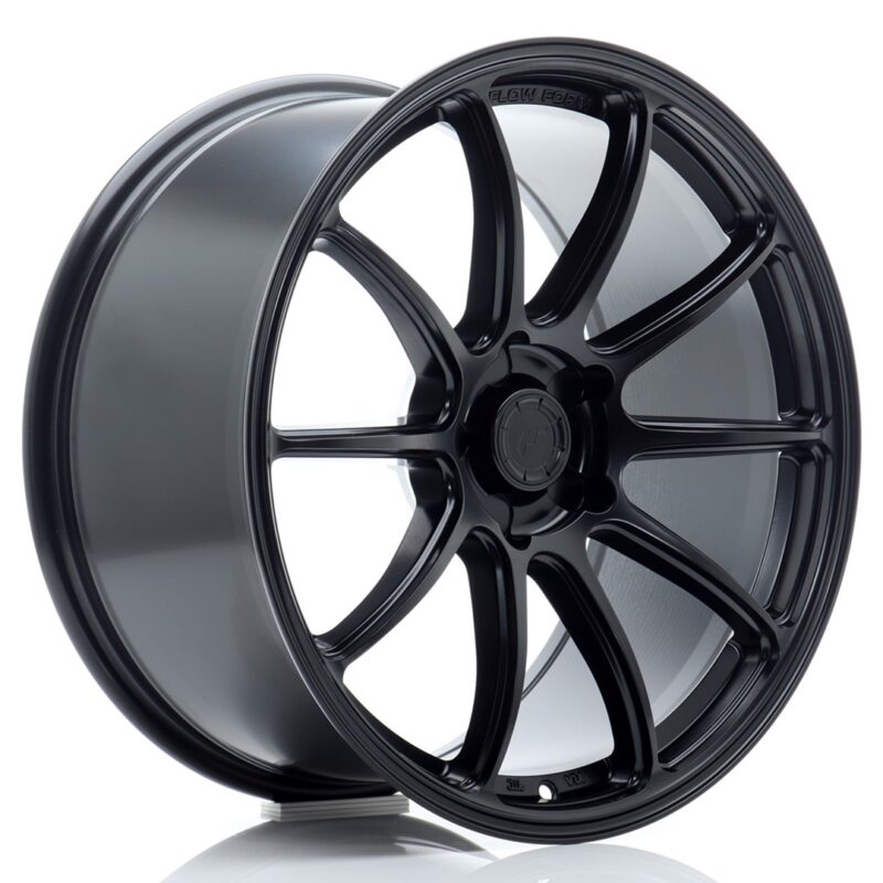 Concaver SL-04