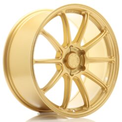 jante Japan Racing SL04 19x8