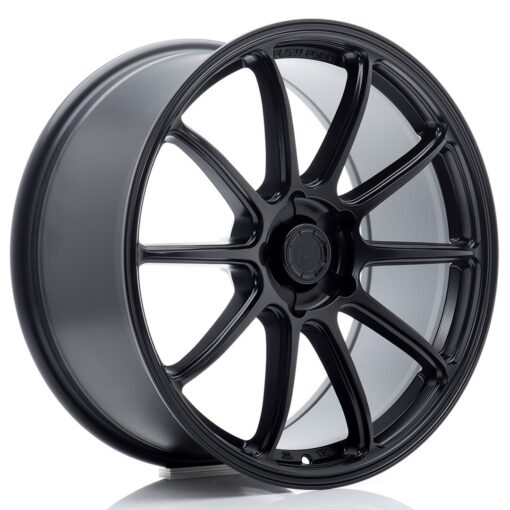 jante Japan Racing SL04 19x8