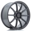 jante Japan Racing SL04 19x8