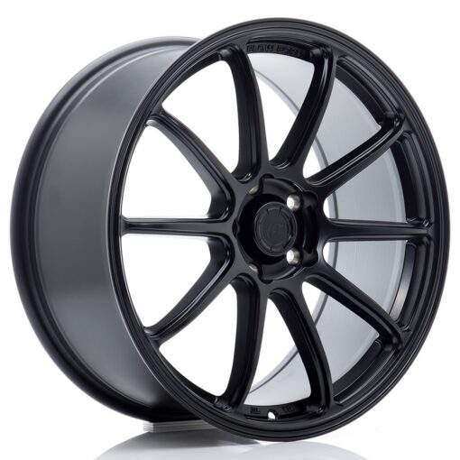 jante Japan Racing SL04 19x8
