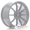 jante Japan Racing SL04 19x9