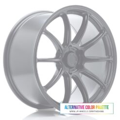 jante Japan Racing SL04 19x9