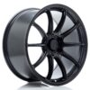 jante Japan Racing SL04 19x9