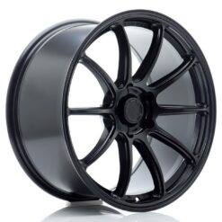 jante Japan Racing SL04 19x9