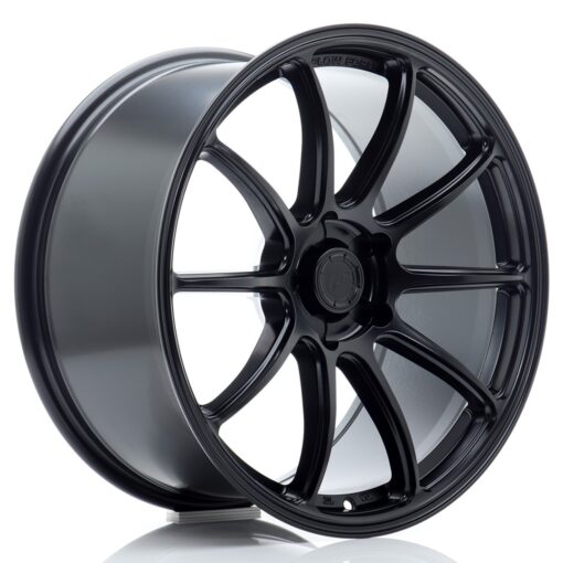 jante Japan Racing SL04 19x9