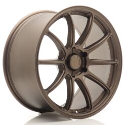 jante Japan Racing SL04 19x9