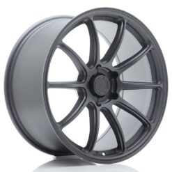 jante Japan Racing SL04 19x9