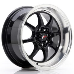 jante Japan Racing TF2 15x7