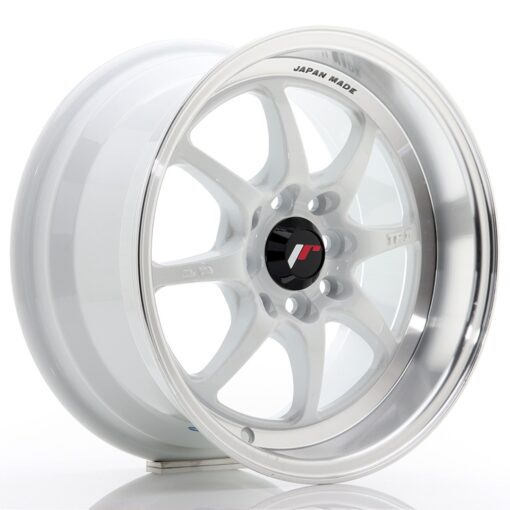 jante Japan Racing TF2 15x7