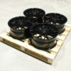 jante Set of CVR1 19x8