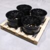 jante Set of CVR1 19x9