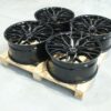 jante Set of CVR1 23x10