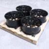 jante Set of JR42 20x8