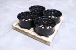 jante Set of JR42 20x8