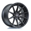 Jante JUDD T311 SATIN GUNMETAL 20x10.5" ET20 TO 45