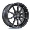 Jante JUDD T311 SATIN GUNMETAL 20x9" ET20 TO 45
