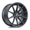 Jante JUDD T311 SATIN GUNMETAL 22x10.5" ET20 TO 42