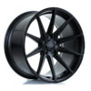 Jante JUDD T311R SATIN BLACK 20x10.5" ET30 TO 45