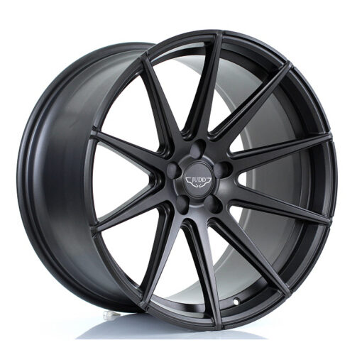 Jante JUDD T311R SATIN GUNMETAL 20x10.5" ET25 TO 45